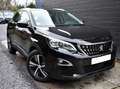 Peugeot 3008 3008 1.6 BlueHDi Allure / NAV / GARANTIE 12 MOIS Schwarz - thumbnail 1