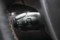 Peugeot 3008 3008 1.6 BlueHDi Allure / NAV / GARANTIE 12 MOIS Schwarz - thumbnail 13