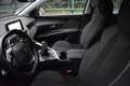 Peugeot 3008 3008 1.6 BlueHDi Allure / NAV / GARANTIE 12 MOIS Schwarz - thumbnail 10