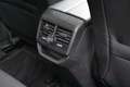 Peugeot 3008 3008 1.6 BlueHDi Allure / NAV / GARANTIE 12 MOIS Schwarz - thumbnail 25