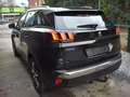 Peugeot 3008 3008 1.6 BlueHDi Allure / NAV / GARANTIE 12 MOIS Schwarz - thumbnail 6