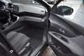 Peugeot 3008 3008 1.6 BlueHDi Allure / NAV / GARANTIE 12 MOIS Schwarz - thumbnail 20