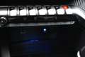 Peugeot 3008 3008 1.6 BlueHDi Allure / NAV / GARANTIE 12 MOIS Schwarz - thumbnail 18