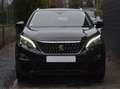 Peugeot 3008 3008 1.6 BlueHDi Allure / NAV / GARANTIE 12 MOIS Schwarz - thumbnail 2