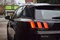 Peugeot 3008 3008 1.6 BlueHDi Allure / NAV / GARANTIE 12 MOIS Schwarz - thumbnail 7