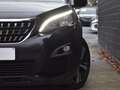 Peugeot 3008 3008 1.6 BlueHDi Allure / NAV / GARANTIE 12 MOIS Schwarz - thumbnail 8