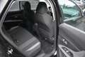 Peugeot 3008 3008 1.6 BlueHDi Allure / NAV / GARANTIE 12 MOIS Schwarz - thumbnail 26