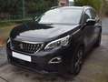 Peugeot 3008 3008 1.6 BlueHDi Allure / NAV / GARANTIE 12 MOIS Schwarz - thumbnail 3