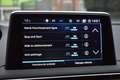 Peugeot 3008 3008 1.6 BlueHDi Allure / NAV / GARANTIE 12 MOIS Schwarz - thumbnail 17