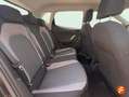 SEAT Ibiza 1.0 TSI S&S Style 95 Noir - thumbnail 8