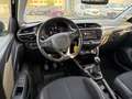Opel Corsa Corsa 1.2 Elegance Nero - thumbnail 11