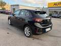 Opel Corsa Corsa 1.2 Elegance Nero - thumbnail 4