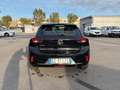 Opel Corsa Corsa 1.2 Elegance Nero - thumbnail 5