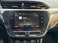 Opel Corsa Corsa 1.2 Elegance Nero - thumbnail 13
