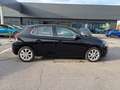 Opel Corsa Corsa 1.2 Elegance Nero - thumbnail 8