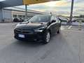 Opel Corsa Corsa 1.2 Elegance Nero - thumbnail 1