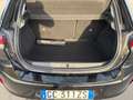 Opel Corsa Corsa 1.2 Elegance Nero - thumbnail 6