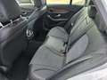 Mercedes-Benz 220 220 CDI 4Matic Avantgarde Gris - thumbnail 7