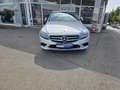 Mercedes-Benz 220 220 CDI 4Matic Avantgarde Gris - thumbnail 3