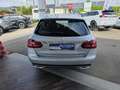 Mercedes-Benz 220 220 CDI 4Matic Avantgarde Gris - thumbnail 9