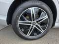 Mercedes-Benz 220 220 CDI 4Matic Avantgarde Gris - thumbnail 8