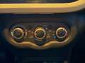 Renault Twingo 1.0 73 CV INTENS LED NAVIGATORE CERCHI IN LEGA Blu/Azzurro - thumbnail 12