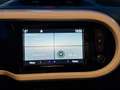 Renault Twingo 1.0 73 CV INTENS LED NAVIGATORE CERCHI IN LEGA Blu/Azzurro - thumbnail 11