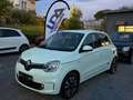 Renault Twingo 1.0 73 CV INTENS LED NAVIGATORE CERCHI IN LEGA Blu/Azzurro - thumbnail 1