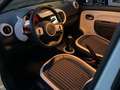Renault Twingo 1.0 73 CV INTENS LED NAVIGATORE CERCHI IN LEGA Blu/Azzurro - thumbnail 7