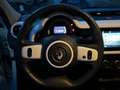 Renault Twingo 1.0 73 CV INTENS LED NAVIGATORE CERCHI IN LEGA Blu/Azzurro - thumbnail 10
