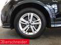 Audi Q3 Sportback 45 TFSI e S tronic VIRTUAL PDC 17 DAB crna - thumbnail 3
