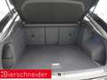 Audi Q3 Sportback 45 TFSI e S tronic VIRTUAL PDC 17 DAB crna - thumbnail 13