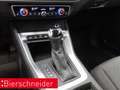 Audi Q3 Sportback 45 TFSI e S tronic VIRTUAL PDC 17 DAB crna - thumbnail 12