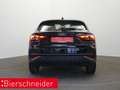 Audi Q3 Sportback 45 TFSI e S tronic VIRTUAL PDC 17 DAB crna - thumbnail 6