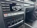 Mercedes-Benz E 220 CDI BT Cabrio AMG Paket *Airscarf*Aircap*Wenig km* Weiß - thumbnail 24