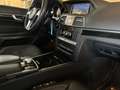 Mercedes-Benz E 220 CDI BT Cabrio AMG Paket *Airscarf*Aircap*Wenig km* Weiß - thumbnail 25