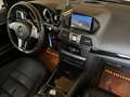 Mercedes-Benz E 220 CDI BT Cabrio AMG Paket *Airscarf*Aircap*Wenig km* Wit - thumbnail 20
