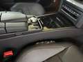 Mercedes-Benz E 220 CDI BT Cabrio AMG Paket *Airscarf*Aircap*Wenig km* Weiß - thumbnail 26