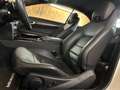 Mercedes-Benz E 220 CDI BT Cabrio AMG Paket *Airscarf*Aircap*Wenig km* Wit - thumbnail 21