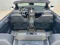 Mercedes-Benz E 220 CDI BT Cabrio AMG Paket *Airscarf*Aircap*Wenig km* Weiß - thumbnail 27