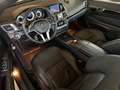 Mercedes-Benz E 220 CDI BT Cabrio AMG Paket *Airscarf*Aircap*Wenig km* Wit - thumbnail 18