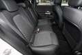 Mercedes-Benz B 200 Progressive NIGHT PAKET+18 ZOLL+LED+KAMERA Weiß - thumbnail 6