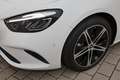 Mercedes-Benz B 200 Progressive NIGHT PAKET+18 ZOLL+LED+KAMERA Bianco - thumbnail 3