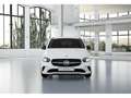 Mercedes-Benz B 200 Progressive NIGHT PAKET+18 ZOLL+LED+KAMERA Wit - thumbnail 6