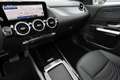 Mercedes-Benz B 200 Progressive NIGHT PAKET+18 ZOLL+LED+KAMERA Weiß - thumbnail 9