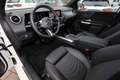 Mercedes-Benz B 200 Progressive NIGHT PAKET+18 ZOLL+LED+KAMERA Weiß - thumbnail 8