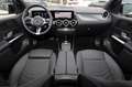 Mercedes-Benz B 200 Progressive NIGHT PAKET+18 ZOLL+LED+KAMERA Weiß - thumbnail 5