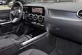 Mercedes-Benz B 200 Progressive NIGHT PAKET+18 ZOLL+LED+KAMERA Weiß - thumbnail 7