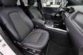 Mercedes-Benz B 200 Progressive NIGHT PAKET+18 ZOLL+LED+KAMERA Weiß - thumbnail 4
