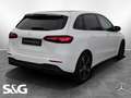 Mercedes-Benz B 200 Progressive NIGHT PAKET+18 ZOLL+LED+KAMERA Weiß - thumbnail 2